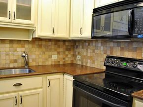 7620 SW 56th Ave 4, Miami FL 33143