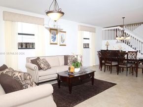 11601 SW 232nd Ln, Homestead FL 33032