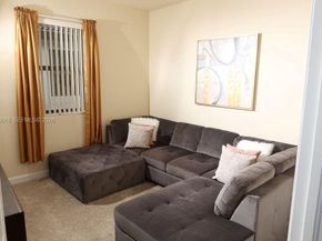 11601 SW 232nd Ln, Homestead FL 33032