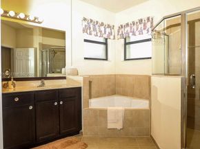 11601 SW 232nd Ln, Homestead FL 33032