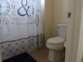 11601 SW 232nd Ln, Homestead FL 33032