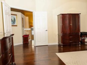 11601 SW 232nd Ln, Homestead FL 33032