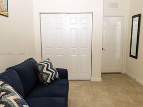 11601 SW 232nd Ln, Homestead FL 33032