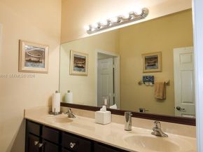 11601 SW 232nd Ln, Homestead FL 33032