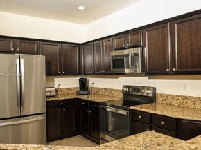 11601 SW 232nd Ln, Homestead FL 33032