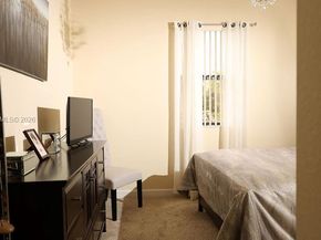 11601 SW 232nd Ln, Homestead FL 33032