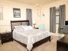 11601 SW 232nd Ln, Homestead FL 33032