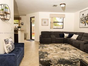 11601 SW 232nd Ln, Homestead FL 33032