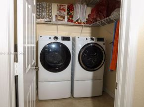 11601 SW 232nd Ln, Homestead FL 33032