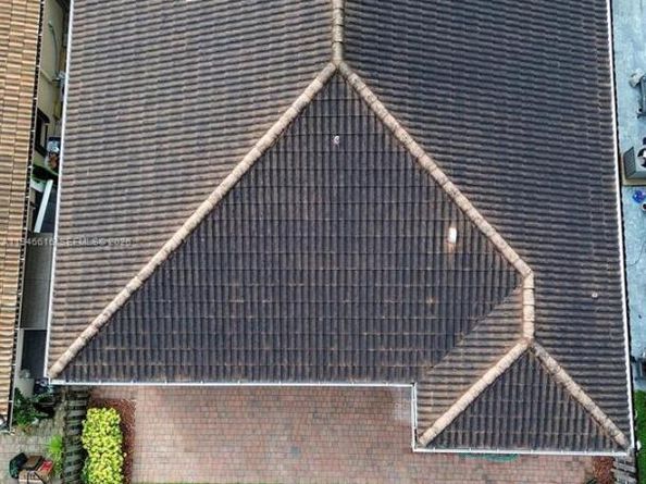 11601 SW 232nd Ln, Homestead FL 33032