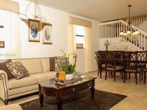 11601 SW 232nd Ln, Homestead FL 33032