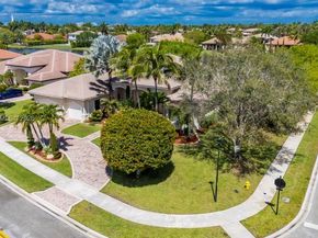 15127 SW 40th St, Davie FL 33331