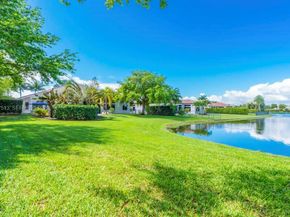 15127 SW 40th St, Davie FL 33331
