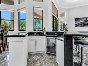 15127 SW 40th St, Davie FL 33331