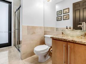 15127 SW 40th St, Davie FL 33331