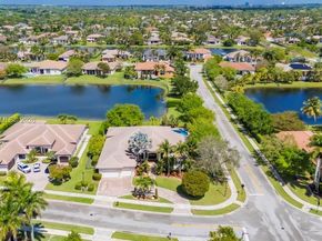15127 SW 40th St, Davie FL 33331