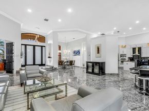 15127 SW 40th St, Davie FL 33331