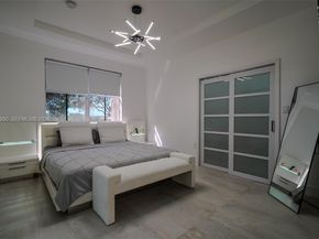 12542 SW 126th Ave, Miami FL 33186