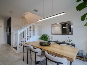 12542 SW 126th Ave, Miami FL 33186