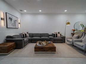 12542 SW 126th Ave, Miami FL 33186