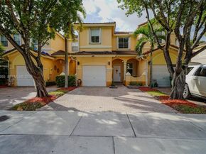 12542 SW 126th Ave, Miami FL 33186