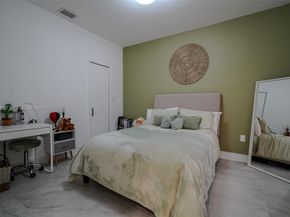 12542 SW 126th Ave, Miami FL 33186