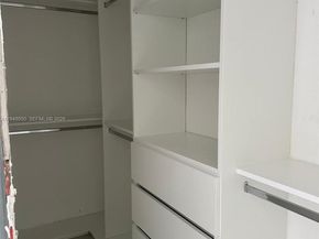 12542 SW 126th Ave, Miami FL 33186