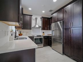 12542 SW 126th Ave, Miami FL 33186