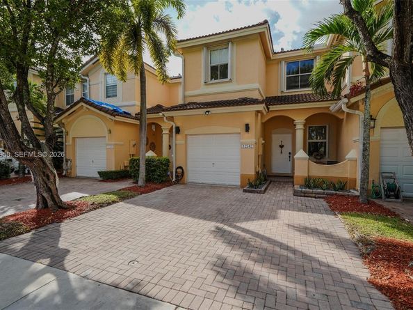 12542 SW 126th Ave, Miami FL 33186