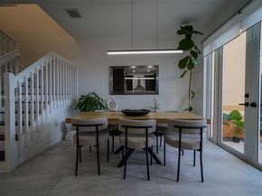 12542 SW 126th Ave, Miami FL 33186