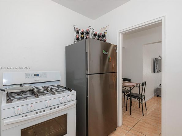 655 83rd St 55, Miami Beach FL 33141