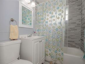 655 83rd St 55, Miami Beach FL 33141