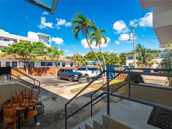 655 83rd St 55, Miami Beach FL 33141