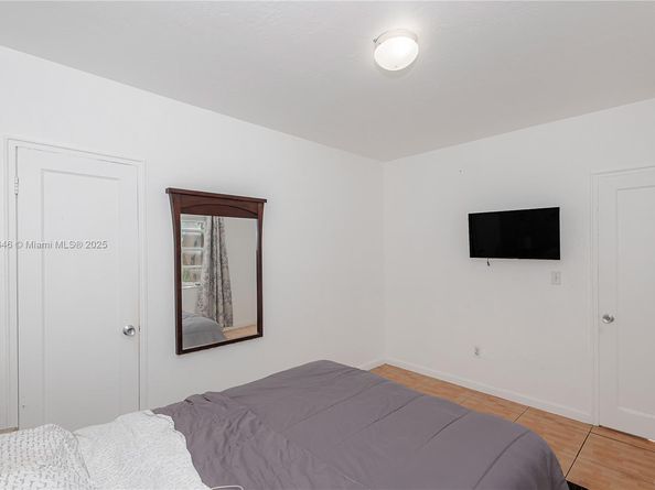 655 83rd St 55, Miami Beach FL 33141