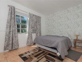 655 83rd St 55, Miami Beach FL 33141