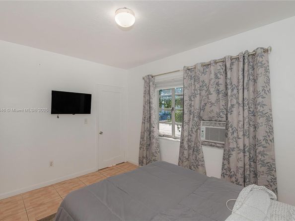 655 83rd St 55, Miami Beach FL 33141