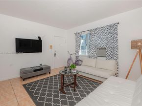 655 83rd St 55, Miami Beach FL 33141