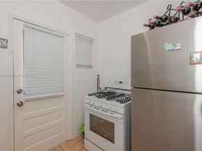 655 83rd St 55, Miami Beach FL 33141