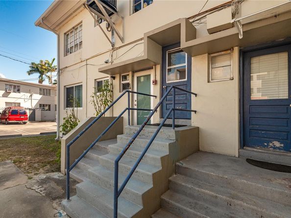 655 83rd St 55, Miami Beach FL 33141