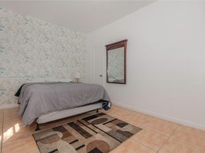 655 83rd St 55, Miami Beach FL 33141
