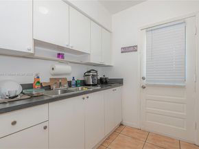 655 83rd St 55, Miami Beach FL 33141