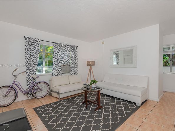 655 83rd St 55, Miami Beach FL 33141