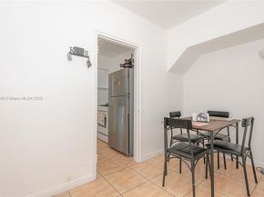 655 83rd St 55, Miami Beach FL 33141