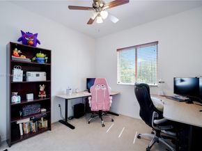 2376 SE 17th Ter, Homestead FL 33035
