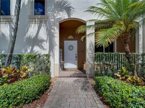 2376 SE 17th Ter, Homestead FL 33035