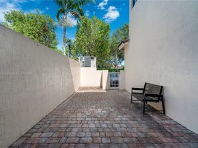 2376 SE 17th Ter, Homestead FL 33035