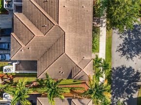 2376 SE 17th Ter, Homestead FL 33035