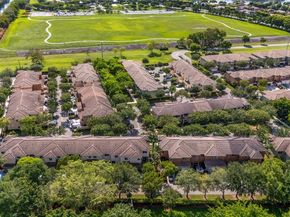 2376 SE 17th Ter, Homestead FL 33035
