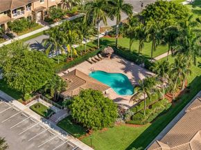 2376 SE 17th Ter, Homestead FL 33035