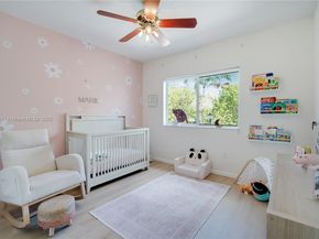 2376 SE 17th Ter, Homestead FL 33035